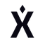 Xellence Logo