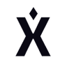 Xellence Logo