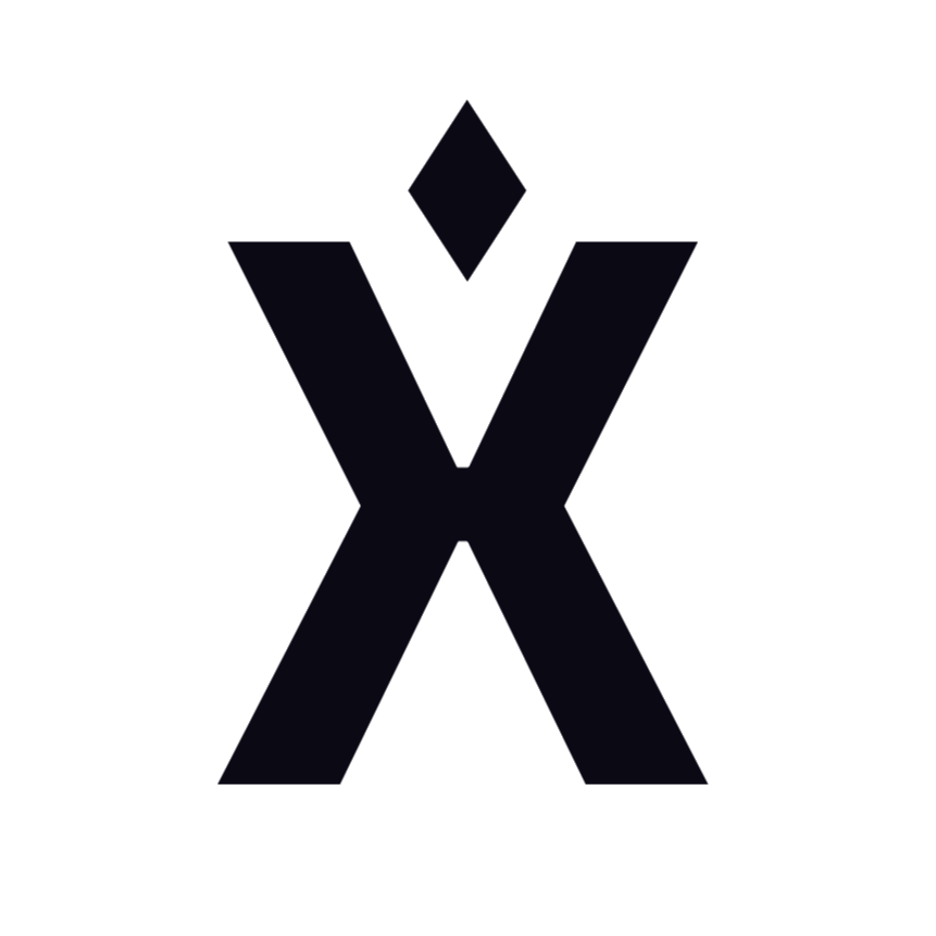 Xellence Logo